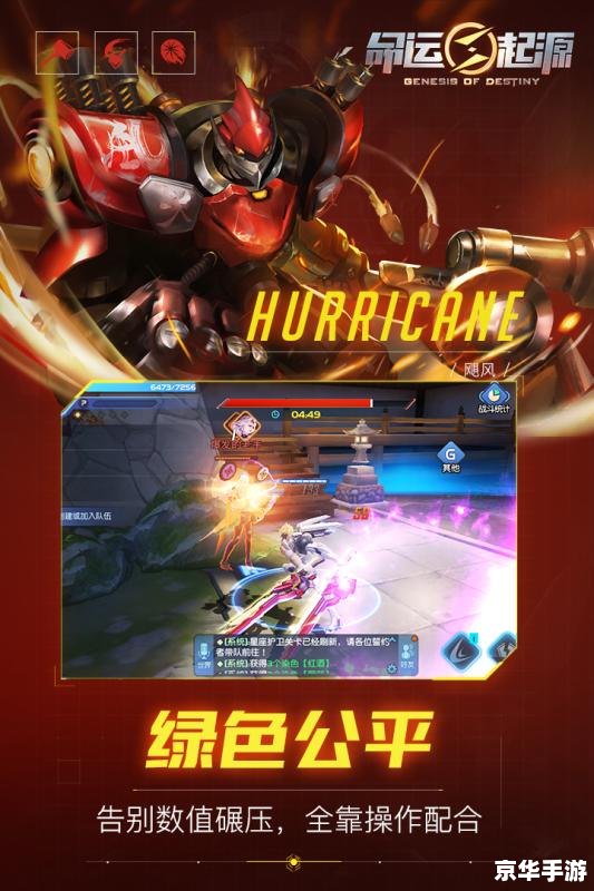 人生重开器：掌控命运，重启人生的游戏