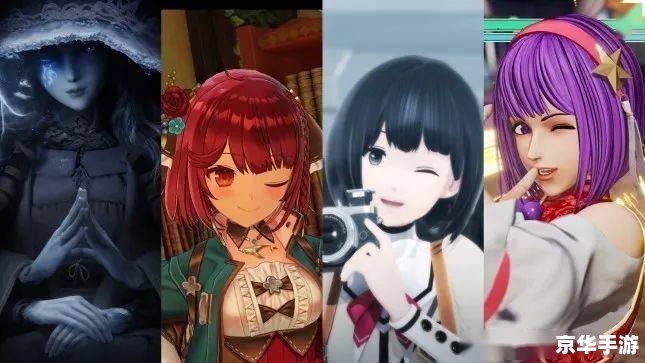 尾行3怎么玩 尾行3游戏玩法详解