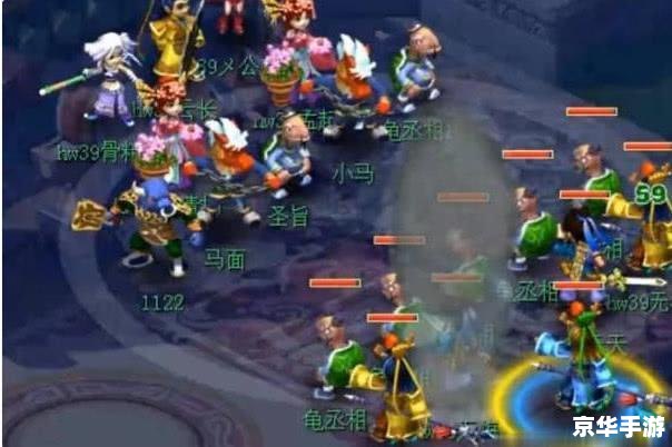 建议:《梦幻诛仙青云技能悉数登场:探索与战斗的终极武器!》 建议:《梦幻诛仙青云技能悉数登场:探索与战斗的终极武器!》
