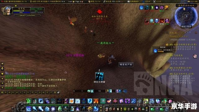 永恒岛稀有:探寻与战斗的终极宝藏 永恒岛稀有:探寻与战斗的终极宝藏