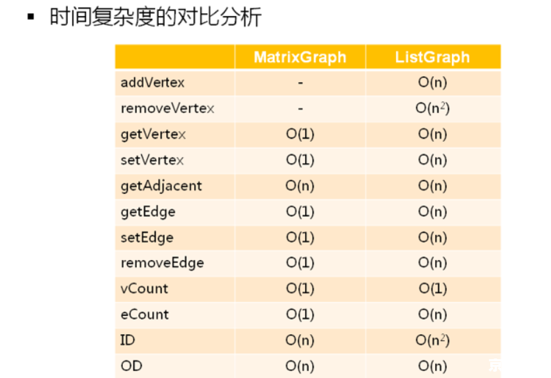【FM2012续约Bug】游戏中的问题与策略 【FM2012续约Bug】游戏中的问题与策略