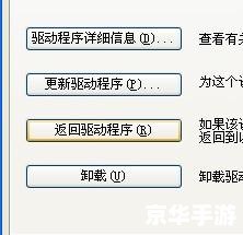 变声宝宝使用指南:如何轻松实现声音转换 变声宝宝使用指南:如何轻松实现声音转换