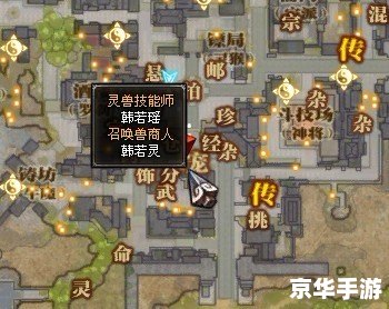 【斗战神玉狐战熊系】游戏分析