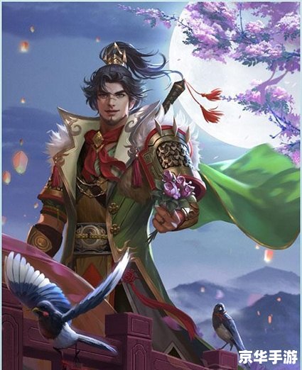 三国杀孙策值得买吗 建议: 三国杀孙策值得买吗 建议: