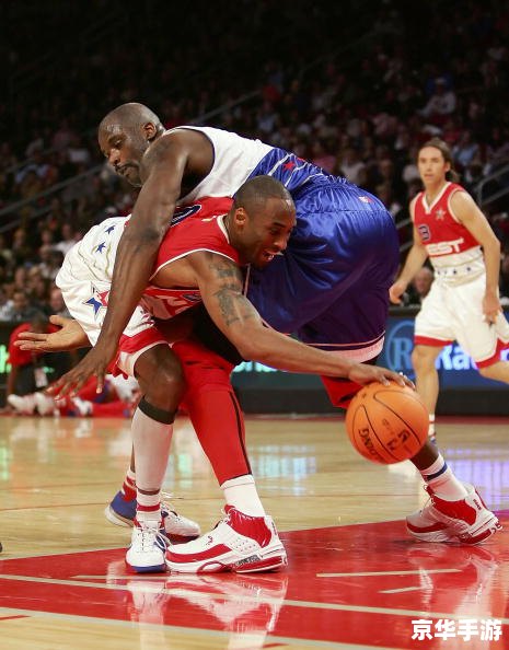 建议:《NBA2KOL奥尼尔称霸篮下,重现传奇风采》 建议:《NBA2KOL奥尼尔称霸篮下,重现传奇风采》