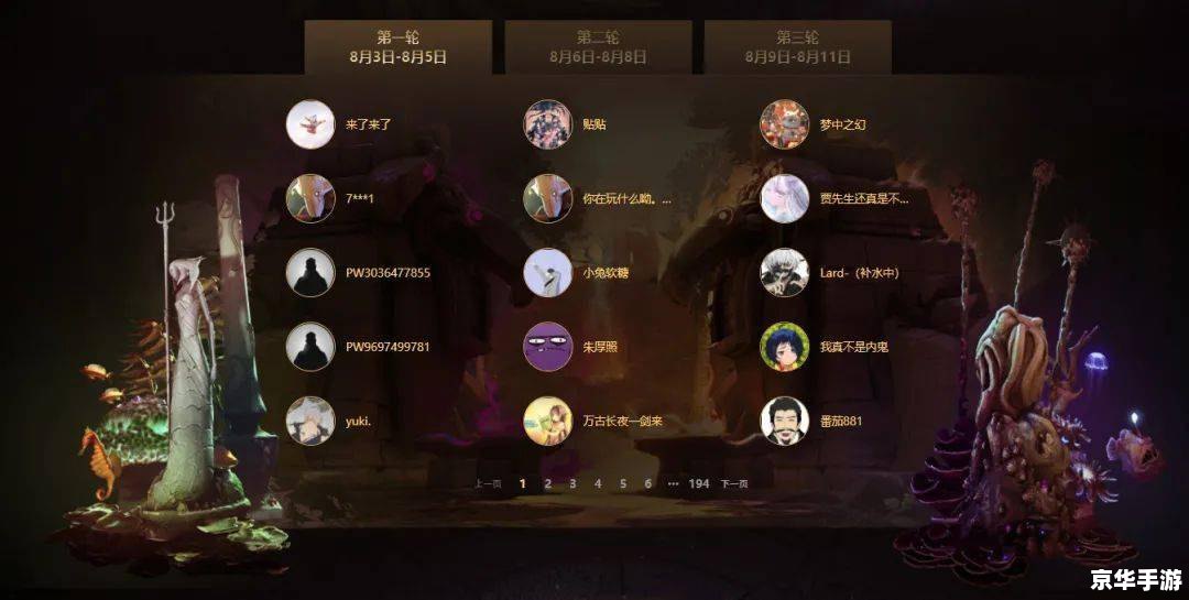 建议:《Dota2装备悉数登场:探索与战斗的终极武器!》 建议:《Dota2装备悉数登场:探索与战斗的终极武器!》