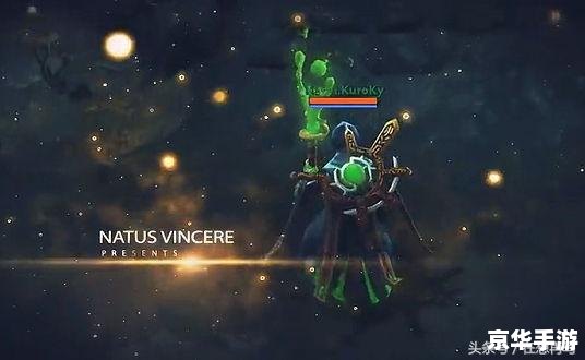 建议:《Dota2装备悉数登场:探索与战斗的终极武器!》 建议:《Dota2装备悉数登场:探索与战斗的终极武器!》