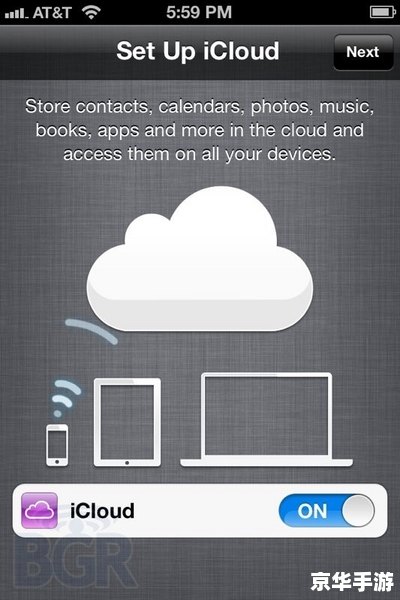 ios6怎么安装 ios6怎么安装