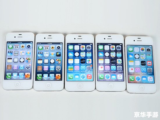 ios6怎么安装