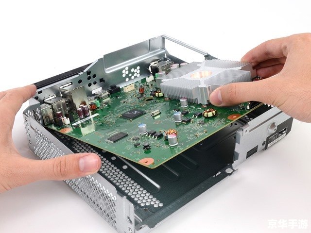 xbox360硬盘数据线 建议:《360硬盘数据线连接游戏世界,探索与战斗的终极体验!》 xbox360硬盘数据线 建议:《360硬盘数据线连接游戏世界,探索与战斗的终极体验!》