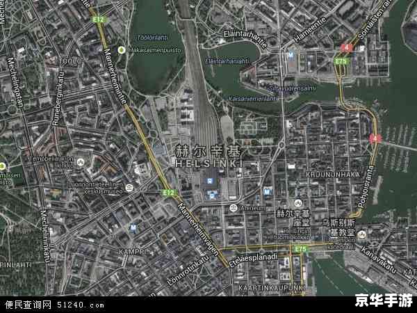 北斗3d卫星街景地图2021年高清最新版怎么安装 北斗3d卫星街景地图2021年高清最新版怎么安装