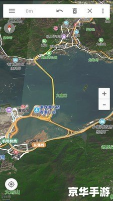 北斗3d卫星街景地图2021年高清最新版怎么安装 北斗3d卫星街景地图2021年高清最新版怎么安装