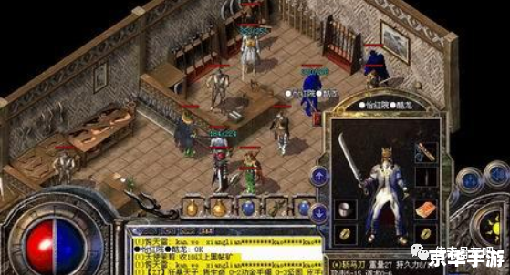热血无赖基本操作——掌握这些技巧,成为游戏高手 热血无赖基本操作——掌握这些技巧,成为游戏高手