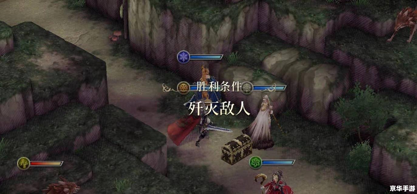 建议：《wow化石幼兽：探索与战斗的终极体验》