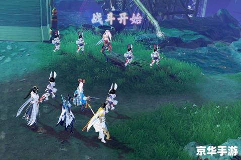 百战天下手游：重塑经典，开启全新战争时代