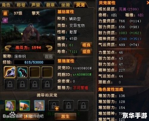 轩辕传奇 法师 建议:《轩辕传奇法师:探秘与战斗的终极魔法掌控者》 轩辕传奇 法师 建议:《轩辕传奇法师:探秘与战斗的终极魔法掌控者》