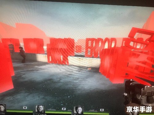 求生之路2配置要求及游戏内容分析 求生之路2配置要求及游戏内容分析