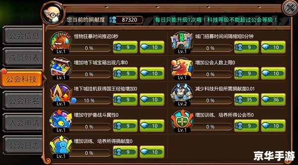 国王的勇士2修改器——探索与战斗的终极工具