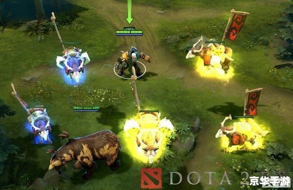 建议：《Dota2无法启动问题解析》