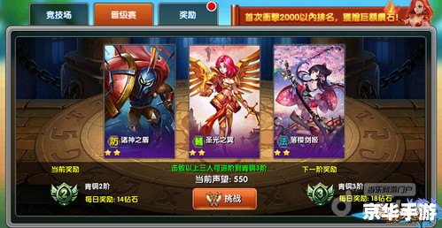 建议:《LOL排位赛段位解析与攻略:段位含义、晋升机制与上分技巧》 建议:《LOL排位赛段位解析与攻略:段位含义、晋升机制与上分技巧》