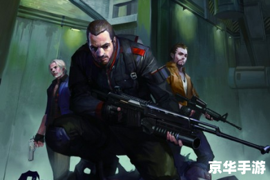 《反恐精英2010》：经典再现，新时代射击游戏体验