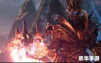 魔兽世界 猎人 建议:《魔兽世界猎人:探索与战斗的终极体验》 魔兽世界 猎人 建议:《魔兽世界猎人:探索与战斗的终极体验》