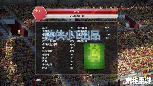 详细步骤指导:如何安装实况足球2014中文版 详细步骤指导:如何安装实况足球2014中文版
