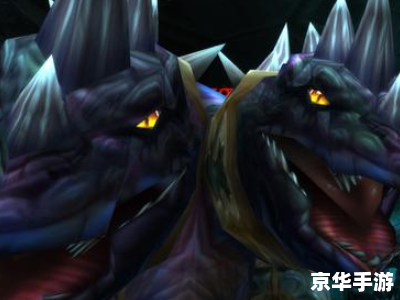魔兽世界技能喊话宏：游戏内的实用工具与玩家社区的独特文化