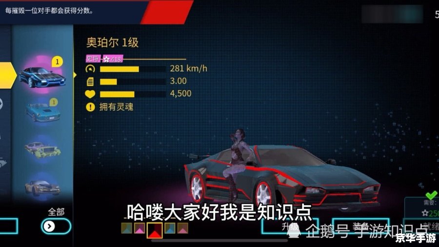 建议:《孤胆车神5:街头狂飙,热血重燃》 建议:《孤胆车神5:街头狂飙,热血重燃》
