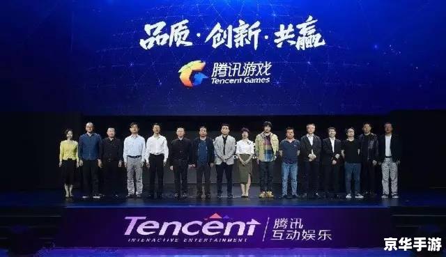 盛大游戏有限公司 建议:《盛大游戏:创新引领,携手共创游戏新纪元》 盛大游戏有限公司 建议:《盛大游戏:创新引领,携手共创游戏新纪元》