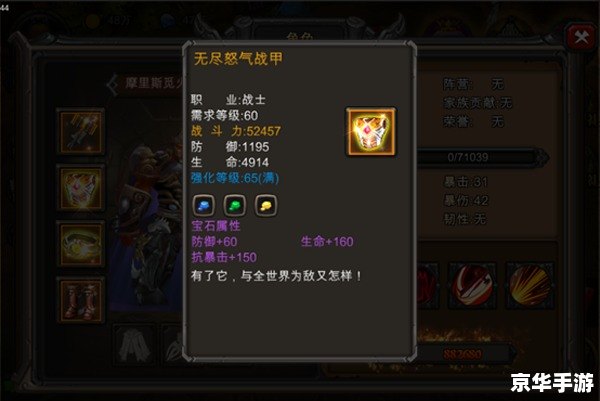 cf挑战新图骨龙遗迹 建议:《CF新挑战:骨龙遗迹探秘与战术解析》 cf挑战新图骨龙遗迹 建议:《CF新挑战:骨龙遗迹探秘与战术解析》