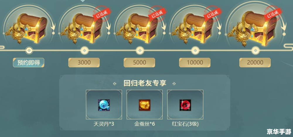 QQ游戏大厅多开器:游戏玩家的必备利器 QQ游戏大厅多开器:游戏玩家的必备利器