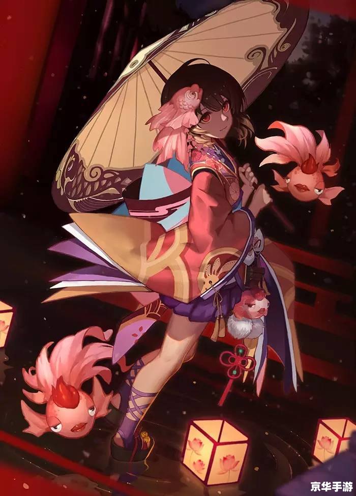 建议:《阴阳师神乐:探寻与战斗的奇幻之旅》 建议:《阴阳师神乐:探寻与战斗的奇幻之旅》