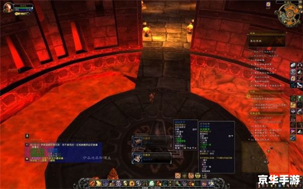 wow黑石深渊在哪 探寻wow黑石深渊位置,揭秘黑暗深处的秘密 wow黑石深渊在哪 探寻wow黑石深渊位置,揭秘黑暗深处的秘密