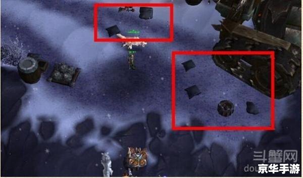 建议：《掌握火焰之力：WOW火法输出手法悉数登场》