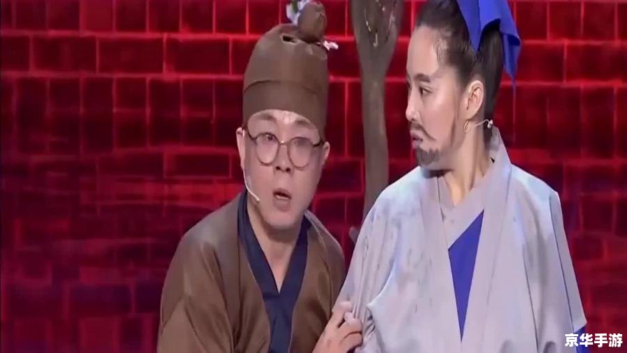 笑傲江湖好玩么 建议: 笑傲江湖好玩么 建议: