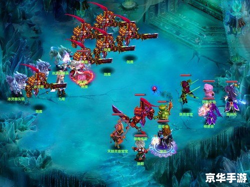 梦幻诛仙2好玩吗 梦幻诛仙2：一款值得一试的仙侠RPG游戏