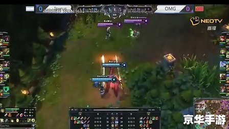 lol英雄联盟wcg 建议:《WCG英雄联盟:巅峰之战,谁将问鼎荣耀?》 lol英雄联盟wcg 建议:《WCG英雄联盟:巅峰之战,谁将问鼎荣耀?》