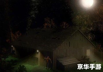 铁血联盟2野火攻略——掌握野火,点燃战斗的激情 铁血联盟2野火攻略——掌握野火,点燃战斗的激情