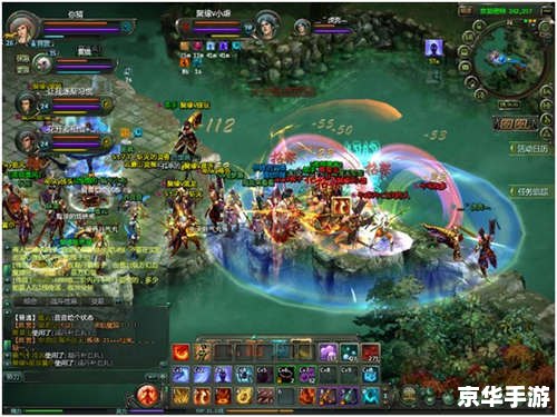 星辰变游戏:探索与战斗的终极体验 星辰变游戏:探索与战斗的终极体验