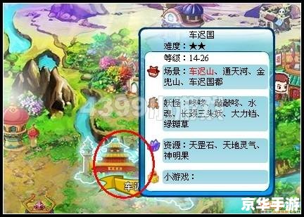 卡布西游太上令 飞天之路 建议:《卡布西游太上令:飞天之路——探索与战斗的终极体验》 卡布西游太上令 飞天之路 建议:《卡布西游太上令:飞天之路——探索与战斗的终极体验》