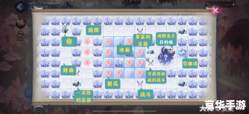一叶樱林攻略 【一叶樱林】游戏攻略大全 一叶樱林攻略 【一叶樱林】游戏攻略大全