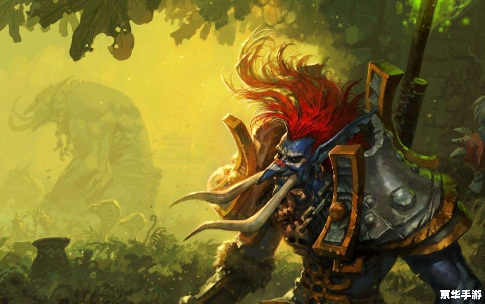 wow儿童周 建议:《魔兽世界儿童周:欢乐与探险的盛宴》** wow儿童周 建议:《魔兽世界儿童周:欢乐与探险的盛宴》**
