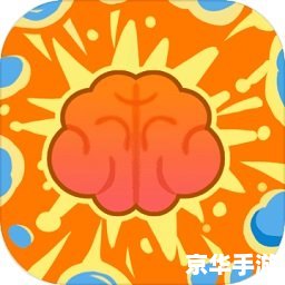 彩虹岛防沉迷——健康游戏，快乐生活