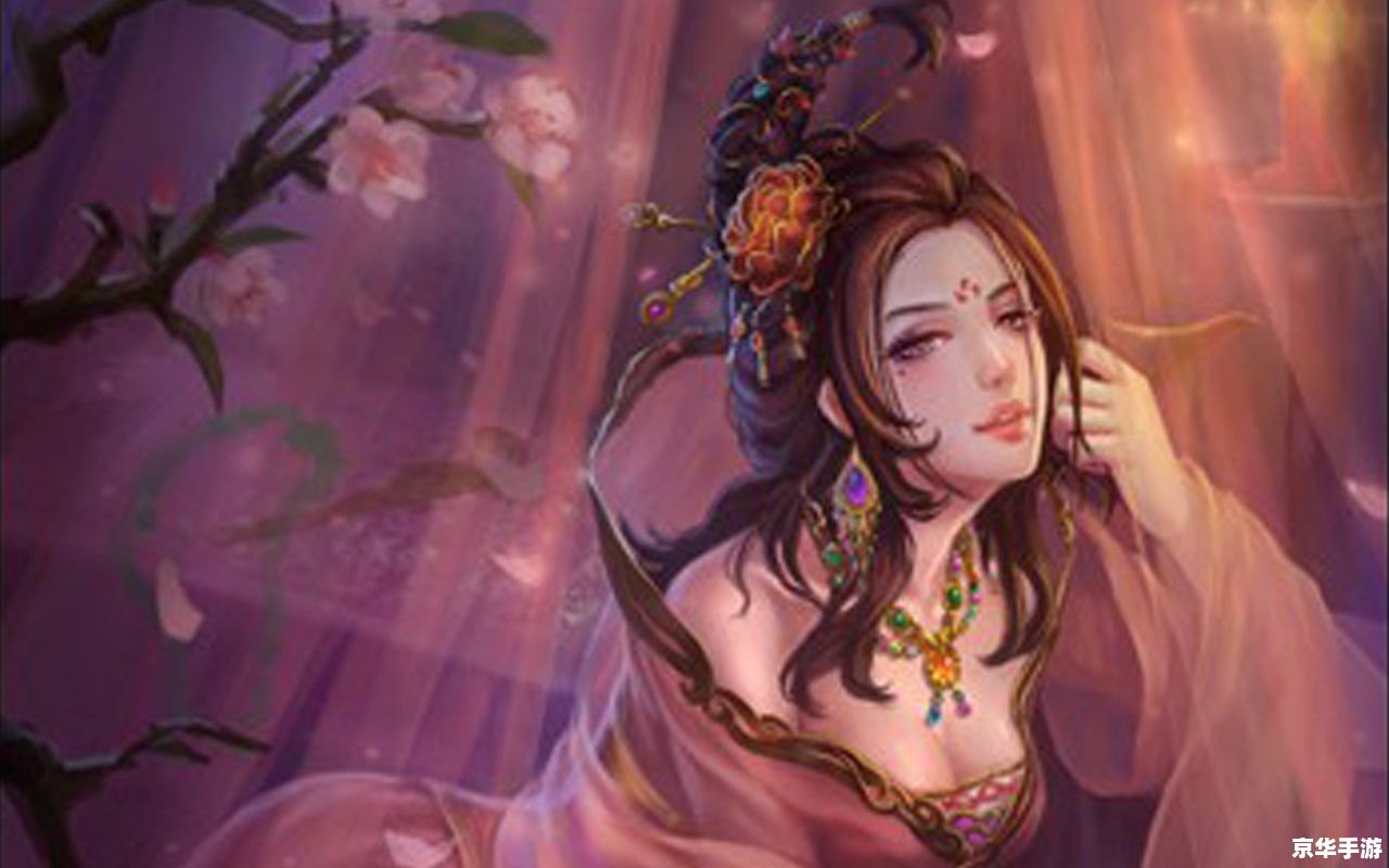 【三国杀灵雎】游戏角色分析