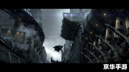建议:《星际争霸2 CG:经典再现,新篇章启航》 建议:《星际争霸2 CG:经典再现,新篇章启航》