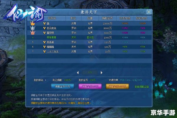 御龙在天怎么领q币 御龙在天领取Q币方法详解 御龙在天怎么领q币 御龙在天领取Q币方法详解