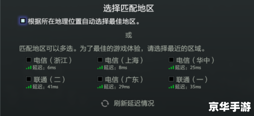 建议:《Dota命令大全——掌握这些命令,成为游戏达人》 建议:《Dota命令大全——掌握这些命令,成为游戏达人》