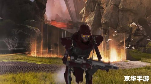 CS1.5机器人补丁包：重燃经典，增添智能对战新体验