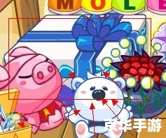 摩尔庄园超级拉姆道具悉数登场:探索与战斗的终极武器! 摩尔庄园超级拉姆道具悉数登场:探索与战斗的终极武器!